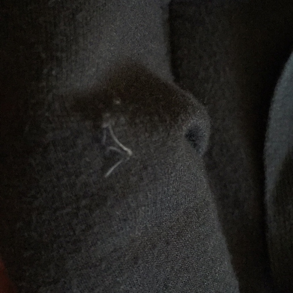 ❌SOLD❌ - Picture 3 of 7